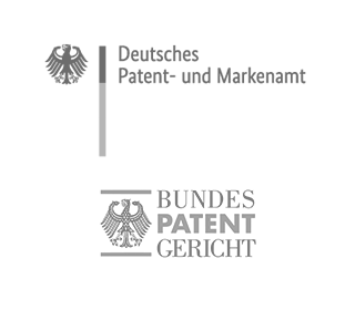 Deutsches Patent und Markenamt