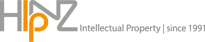 HINZ IP | Intellectual Property | Patentanwalt